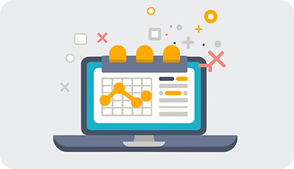 买香港VPS时应该选择直达机房的原因